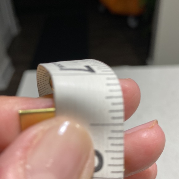 LV Monogram Luck It bracelet - Picture 9 of 9